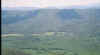 57857_13.jpg (8432 bytes)