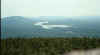 65166_23.jpg (8086 bytes)