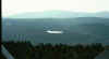 65166_24.jpg (6620 bytes)