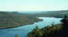 68984_02.jpg (9262 bytes)