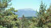 68984_06.jpg (17446 bytes)