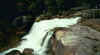 68984_09.jpg (12067 bytes)