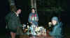 68984_16.jpg (11466 bytes)