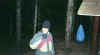 68984_22.jpg (10349 bytes)