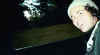 68984_23.jpg (8990 bytes)