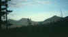 68985_02.jpg (8054 bytes)