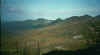 68985_04.jpg (8454 bytes)