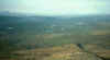68985_05.jpg (9256 bytes)