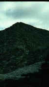 68985_07.jpg (8360 bytes)
