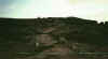 68985_11.jpg (8439 bytes)