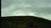 68985_12.jpg (7108 bytes)