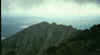 68985_14.jpg (7664 bytes)