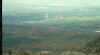 68985_18.jpg (9008 bytes)