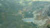 68986_06.jpg (12261 bytes)