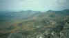 68986_14.jpg (9704 bytes)