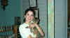 68986_24.jpg (10939 bytes)