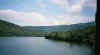 76098_07.jpg (7758 bytes)