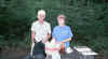 76098_10.jpg (13512 bytes)