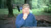 76098_11.jpg (11986 bytes)