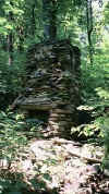 76098_21.jpg (22697 bytes)