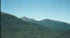 79844_08.jpg (7037 bytes)
