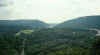 83095_14.jpg (8466 bytes)