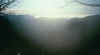 93628_04.jpg (6471 bytes)