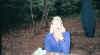 94677_10.jpg (11612 bytes)