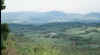 94677_14.jpg (9709 bytes)