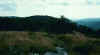 99454_02.jpg (7832 bytes)