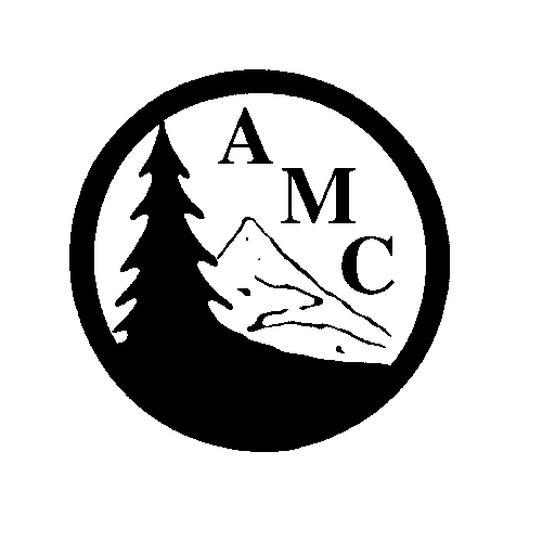 AMClogo.gif (4233 bytes)