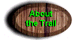 aboutbutt.jpg (4242 bytes)