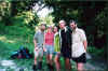 all_the_hikers.jpg (89694 bytes)