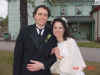 couple.jpg (62891 bytes)