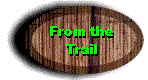 from.gif (5375 bytes)