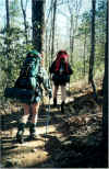 hike_start.jpg (115028 bytes)