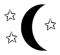 hmlogo.gif (1892 bytes)