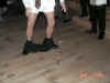 legs.jpg (92835 bytes)