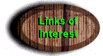 linksbutt.jpg (4061 bytes)