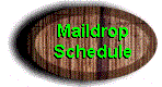 mailbutt.jpg (4108 bytes)