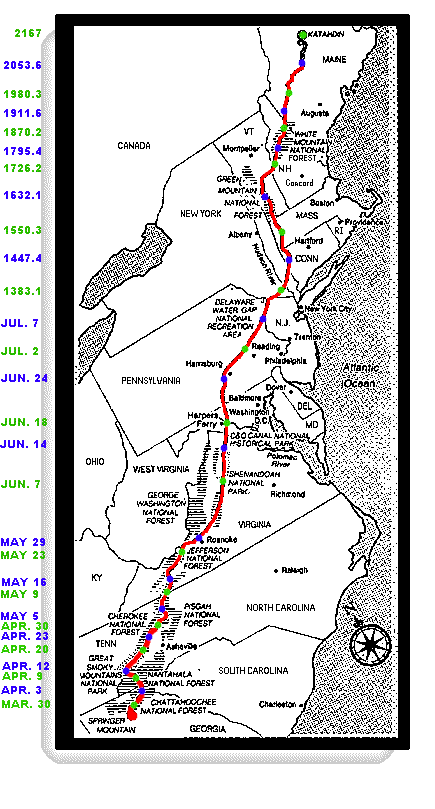 mailroute.gif (31339 bytes)