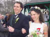 mr_mrs.jpg (69432 bytes)