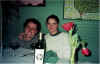 night_before.jpg (52954 bytes)