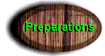 prepbutt.jpg (3835 bytes)