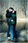 reflect_kiss.jpg (41879 bytes)