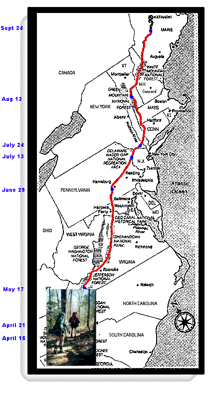 routepath.gif (27089 bytes)