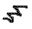 sb.gif (973 bytes)
