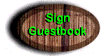 guestbutt.jpg (4654 bytes)