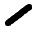 su.gif (941 bytes)
