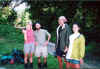 the_hikers.jpg (89174 bytes)